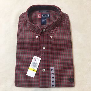 Chaps Dress Shirt